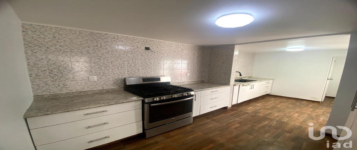 Foto de casa en tarascos 250, el rosario, azcapotzalco, df / cdmx, 30997801 foto 01 Foto de casa en renta en tarascos 250, el rosario, azcapotzalco, df / cdmx, 30997801 No. 01