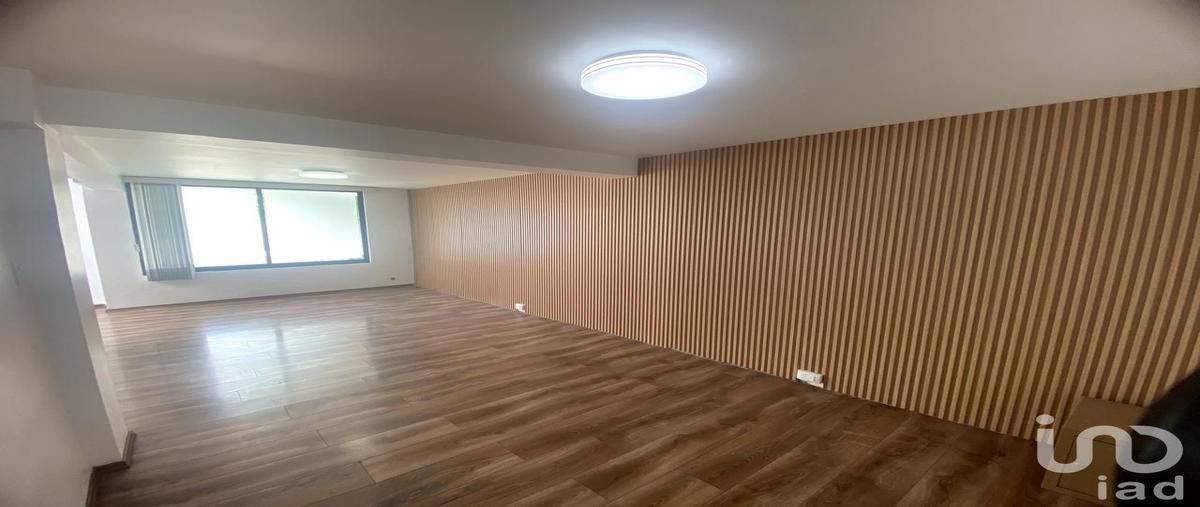 Foto de casa en tarascos 250, el rosario, azcapotzalco, df / cdmx, 30997801 foto 05 Foto de casa en renta en tarascos 250, el rosario, azcapotzalco, df / cdmx, 30997801 No. 05