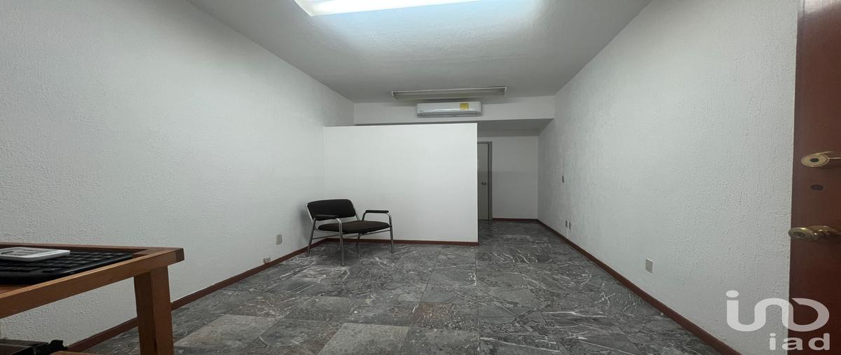 Foto de oficina en renta en tarascos 3598, monraz, guadalajara, jalisco, 31622149 No. 04