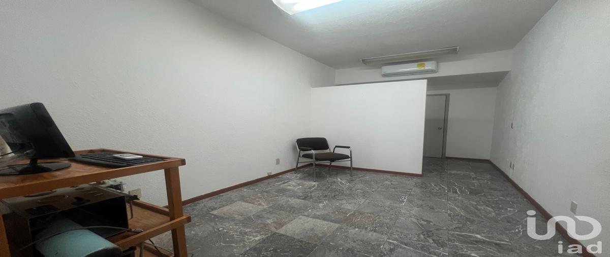 Foto de oficina en renta en tarascos 3598, monraz, guadalajara, jalisco, 31622149 No. 05