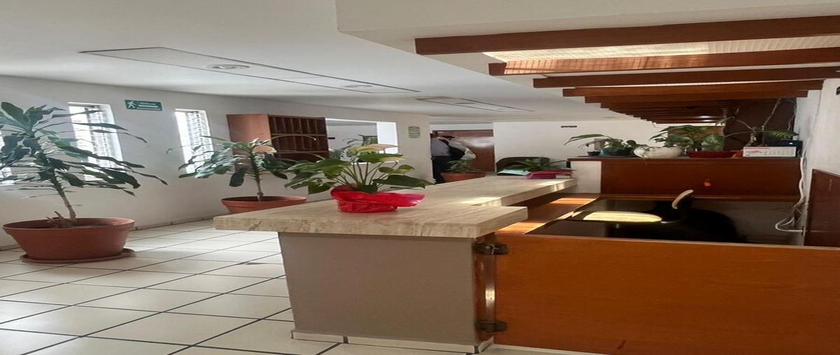 Foto de oficina en tarascos , monraz, guadalajara, jalisco, 0 foto 02 Foto de oficina en venta en tarascos , monraz, guadalajara, jalisco, 0 No. 02