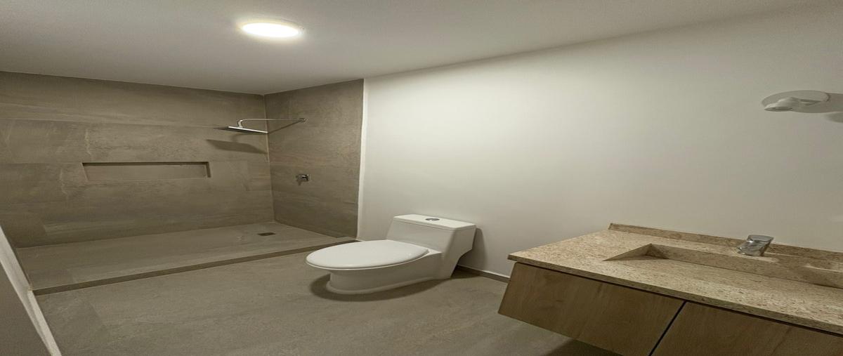 Foto de casa en venta en taray , ciudad maderas, el marqués, querétaro, 30066829 No. 03