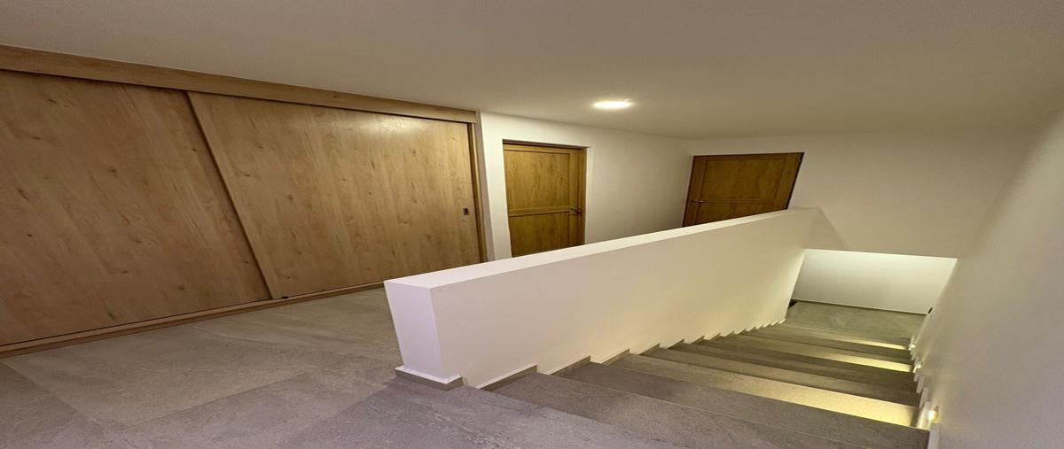 Foto de casa en venta en taray , ciudad maderas, el marqués, querétaro, 30066829 No. 04