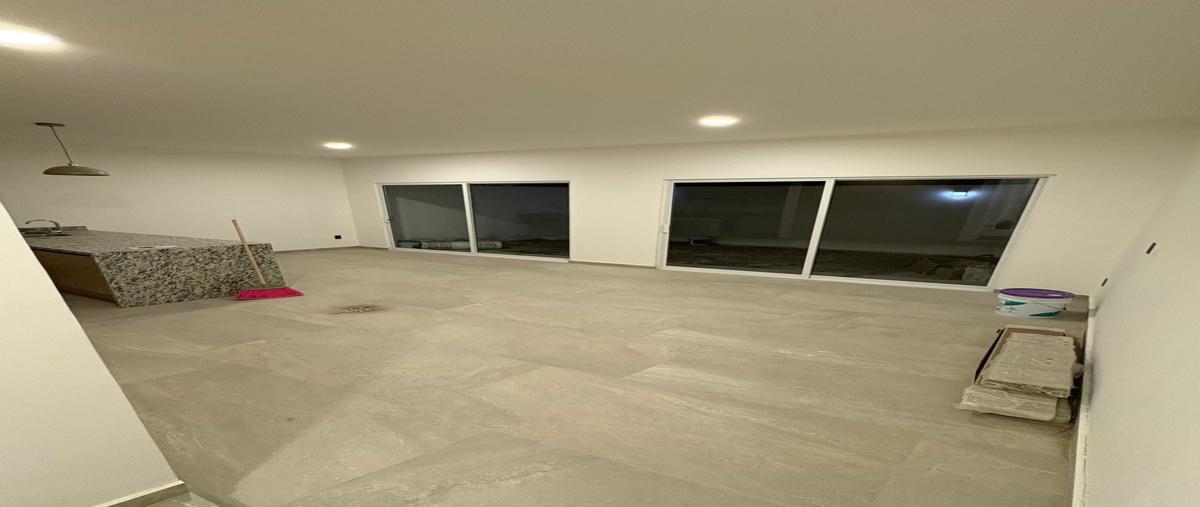 Foto de casa en venta en taray , ciudad maderas, el marqués, querétaro, 30066829 No. 05