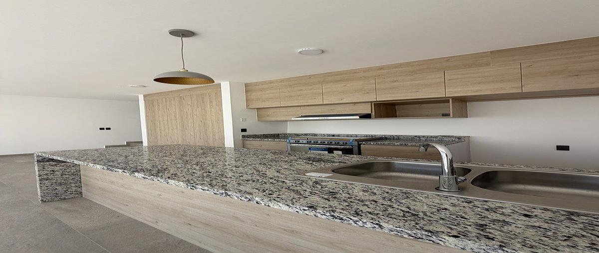 Foto de casa en venta en taray , ciudad maderas, el marqués, querétaro, 0 No. 03