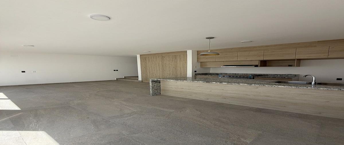 Foto de casa en venta en taray , ciudad maderas, el marqués, querétaro, 0 No. 04
