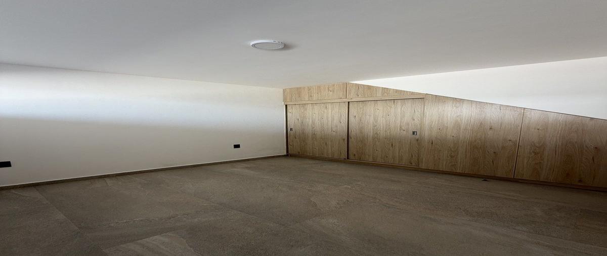 Foto de casa en venta en taray , ciudad maderas, el marqués, querétaro, 0 No. 05