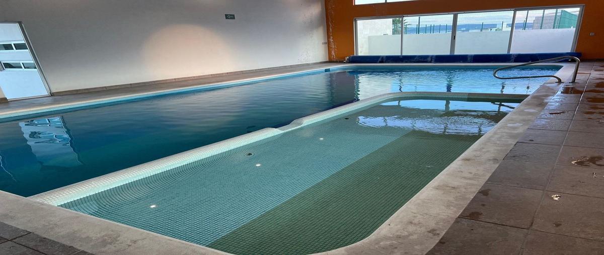 Foto de terreno habitacional en venta en taray , ciudad maderas montaña, el marqués, querétaro, 29535937 No. 03