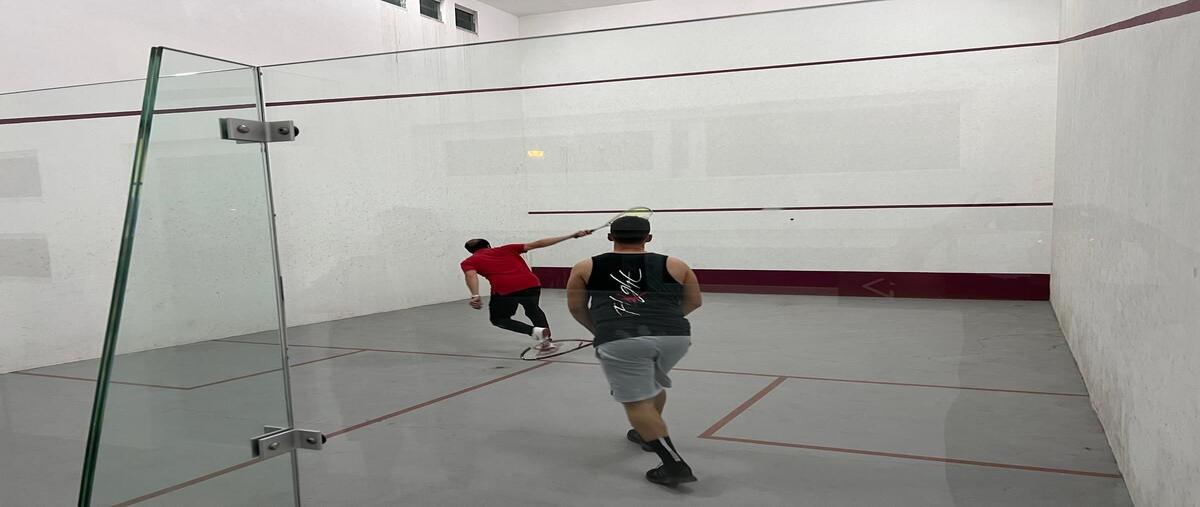 Foto de terreno habitacional en venta en taray , ciudad maderas montaña, el marqués, querétaro, 29535937 No. 05