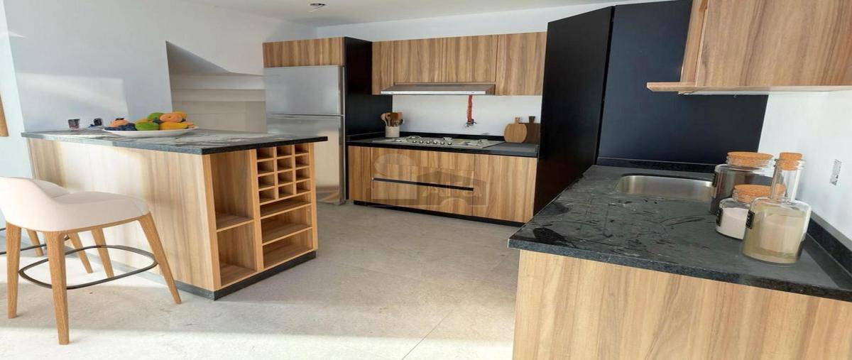 Foto de casa en venta en taray royal club 10, villas la piedad, el marqués, querétaro, 0 No. 04