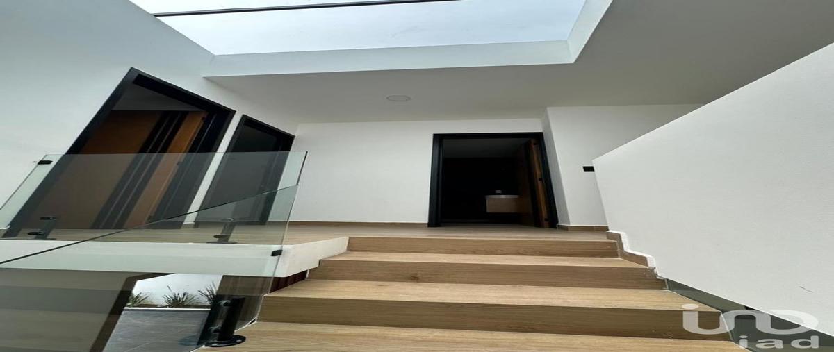 Foto de casa en venta en taray royal club 699, ciudad maderas, el marquÃ©s, querÃ©taro, 31626118 No. 03