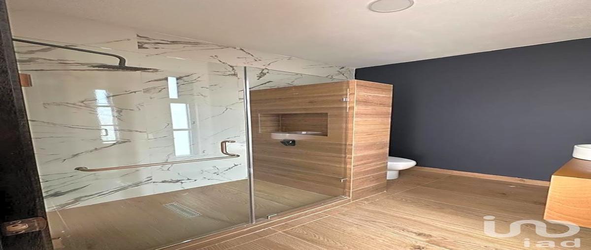 Foto de casa en venta en taray royal club 699, ciudad maderas, el marquÃ©s, querÃ©taro, 31626118 No. 04