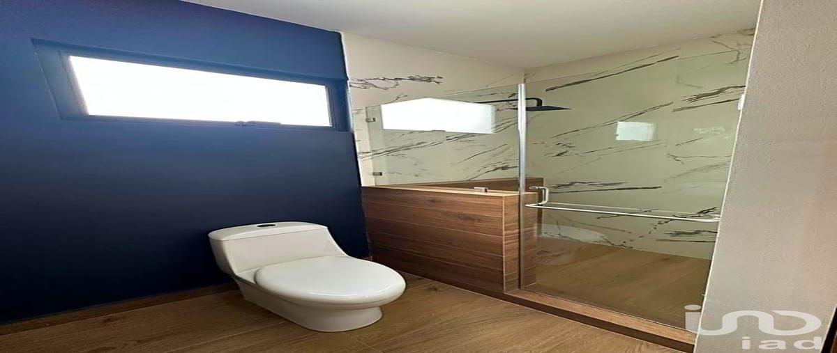 Foto de casa en venta en taray royal club 699, ciudad maderas, el marquÃ©s, querÃ©taro, 31626118 No. 05