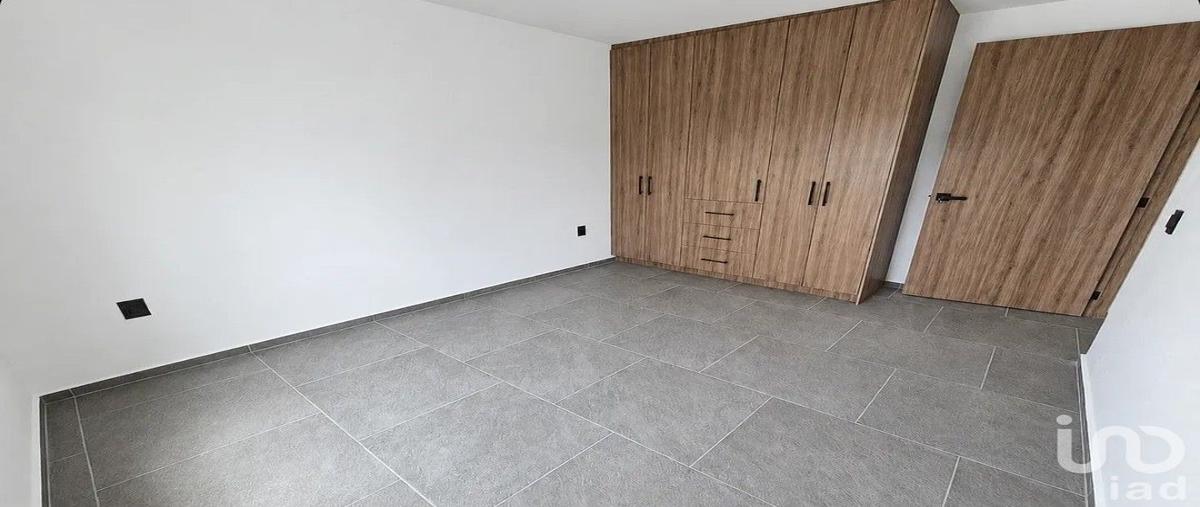 Foto de casa en venta en taray royal club 705, ciudad maderas, el marquÃ©s, querÃ©taro, 31604662 No. 05