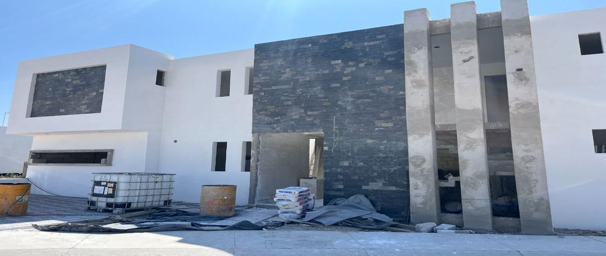 Foto de casa en taray royal club , ciudad maderas, el marqués, querétaro, 27892885 foto 02 Foto de casa en venta en taray royal club , ciudad maderas, el marqués, querétaro, 27892885 No. 02