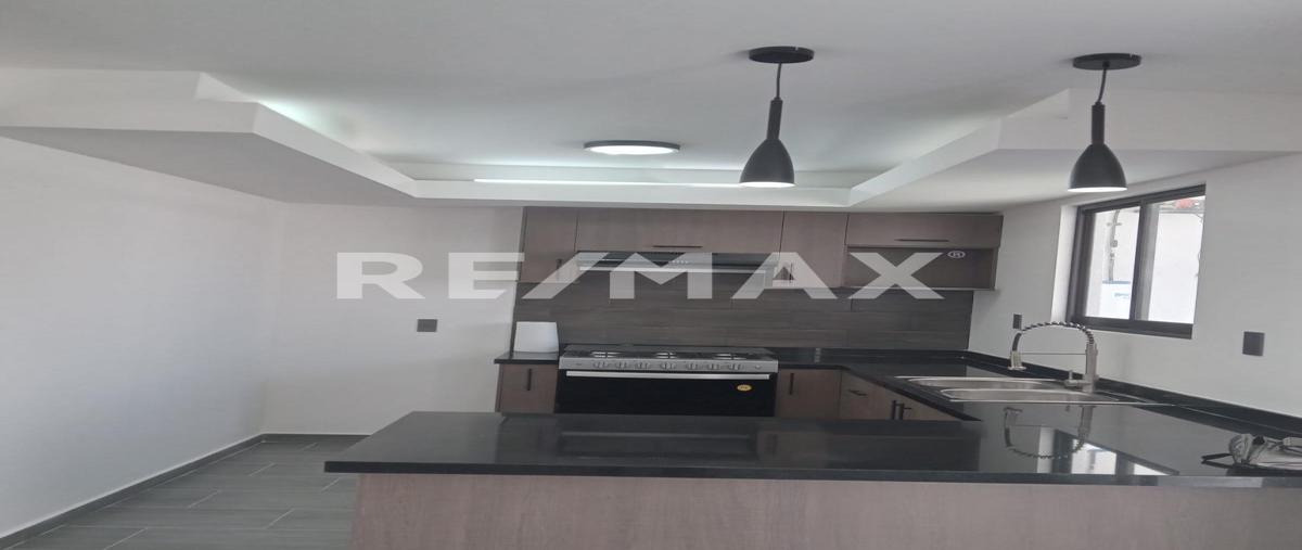 Foto de casa en condominio en taray royal club , ciudad maderas, el marqués, querétaro, 0 foto 02 Foto de casa en condominio en venta en taray royal club , ciudad maderas, el marqués, querétaro, 0 No. 02