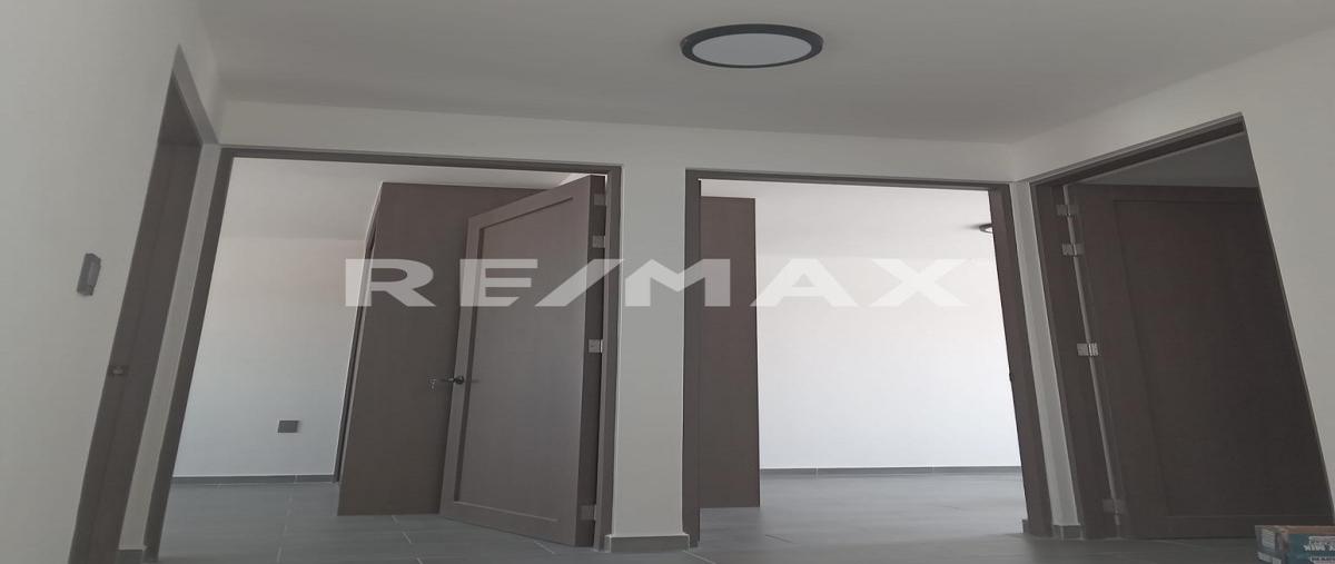 Foto de casa en condominio en taray royal club , ciudad maderas, el marqués, querétaro, 0 foto 03 Foto de casa en condominio en venta en taray royal club , ciudad maderas, el marqués, querétaro, 0 No. 03