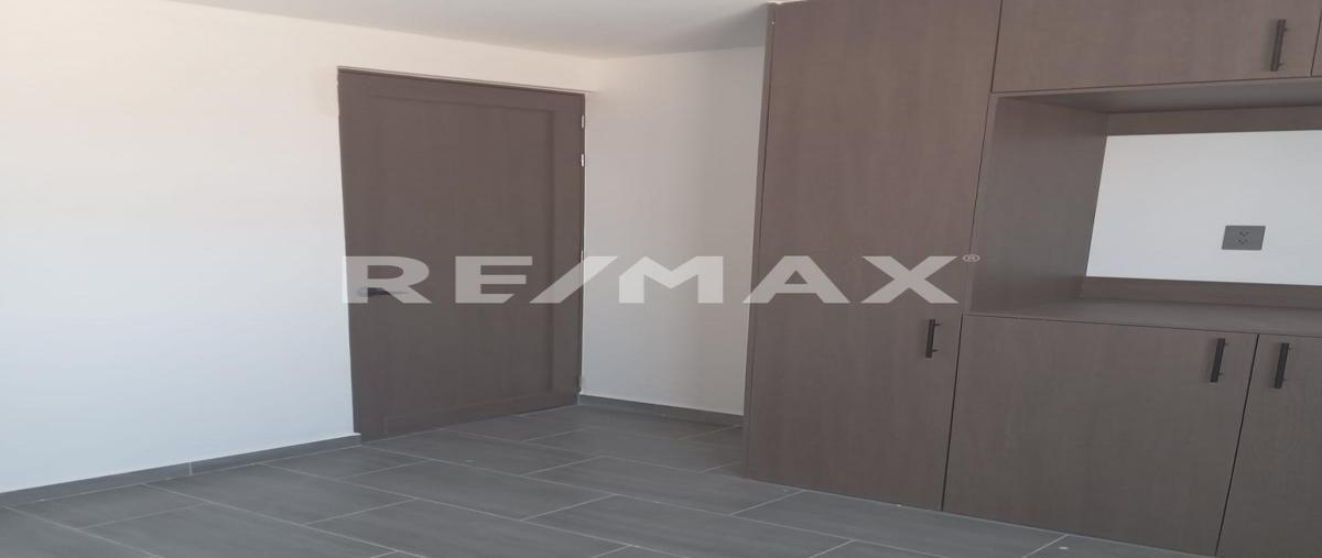 Foto de casa en condominio en taray royal club , ciudad maderas, el marqués, querétaro, 0 foto 04 Foto de casa en condominio en venta en taray royal club , ciudad maderas, el marqués, querétaro, 0 No. 04