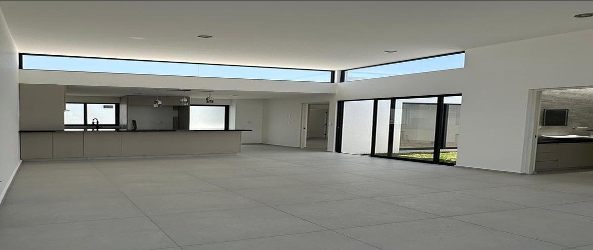 Foto de casa en renta en taray , vynmsa querétaro industrial park, el marqués, querétaro, 0 No. 03