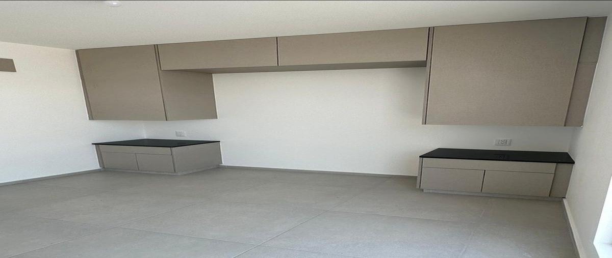 Foto de casa en renta en taray , vynmsa querétaro industrial park, el marqués, querétaro, 0 No. 04