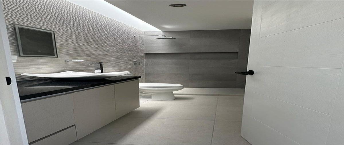 Foto de casa en renta en taray , vynmsa querétaro industrial park, el marqués, querétaro, 0 No. 06