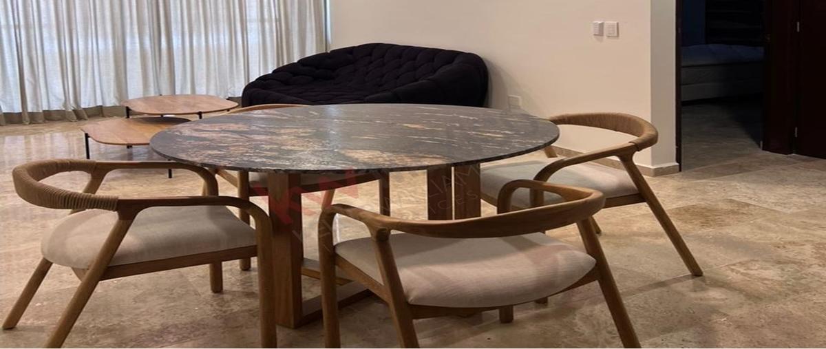 Foto de departamento en tarento , temozon norte, mérida, yucatán, 0 foto 04 Foto de departamento en renta en tarento , temozon norte, mérida, yucatán, 0 No. 04