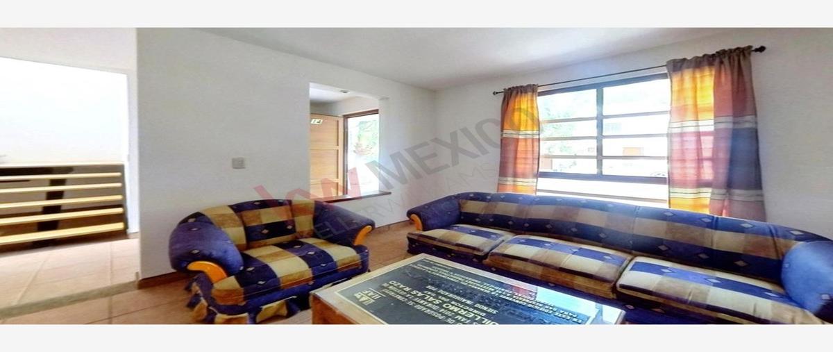 Foto de casa en renta en taretan 14, la vitela (los pozos), pátzcuaro, michoacán de ocampo, 0 No. 03