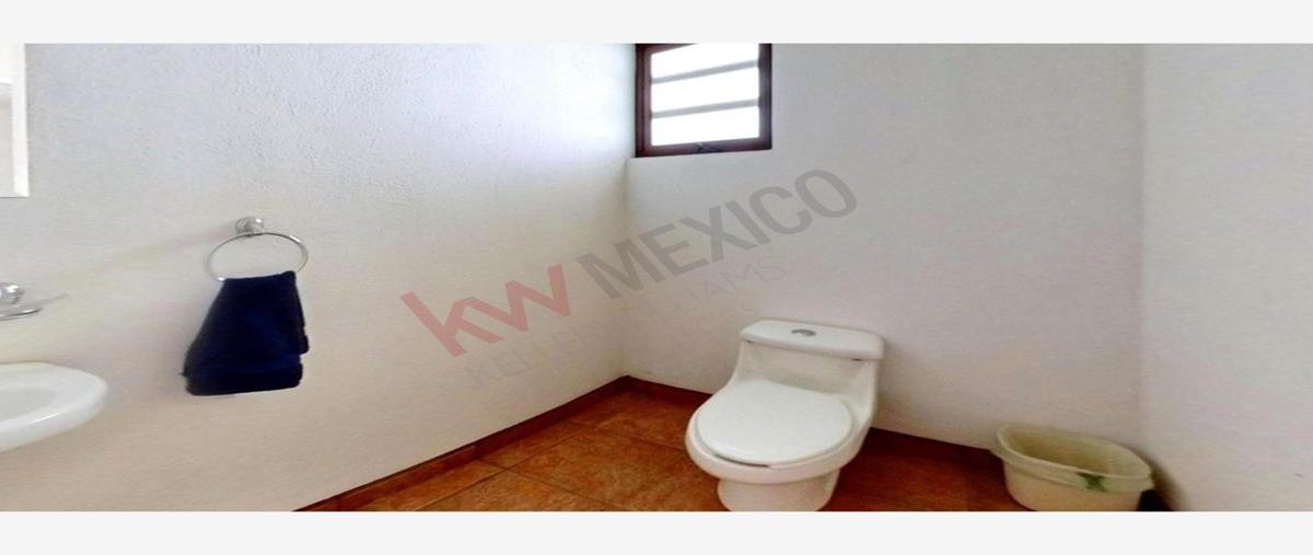 Foto de casa en renta en taretan 14, la vitela (los pozos), pátzcuaro, michoacán de ocampo, 0 No. 05