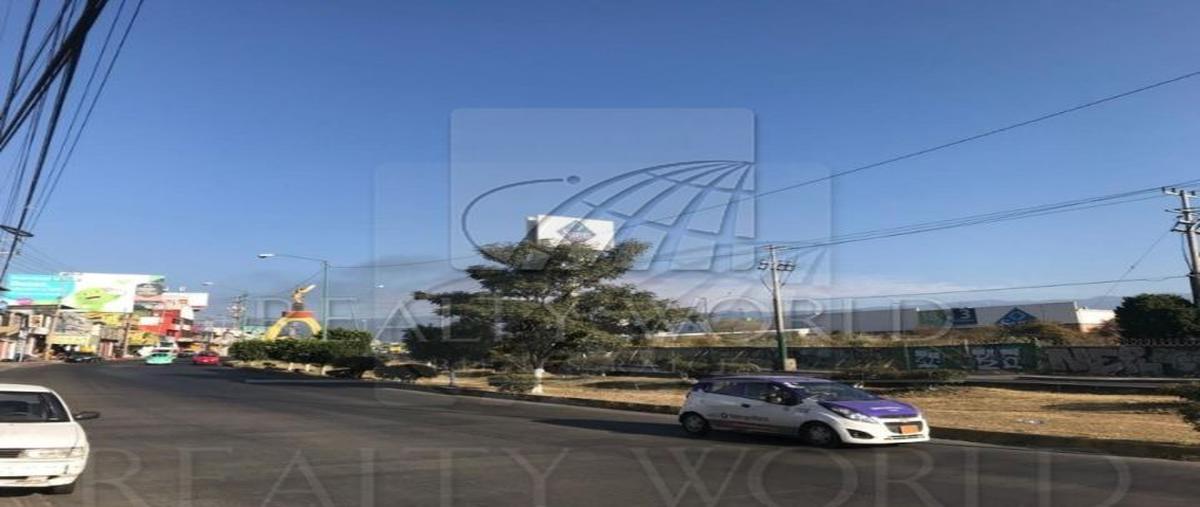 Foto de edificio en renta en  , tarianes, jiutepec, morelos, 16798863 No. 02