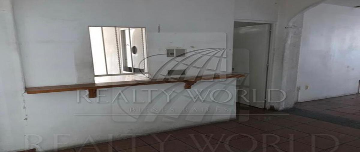 Foto de edificio en renta en  , tarianes, jiutepec, morelos, 16798863 No. 03