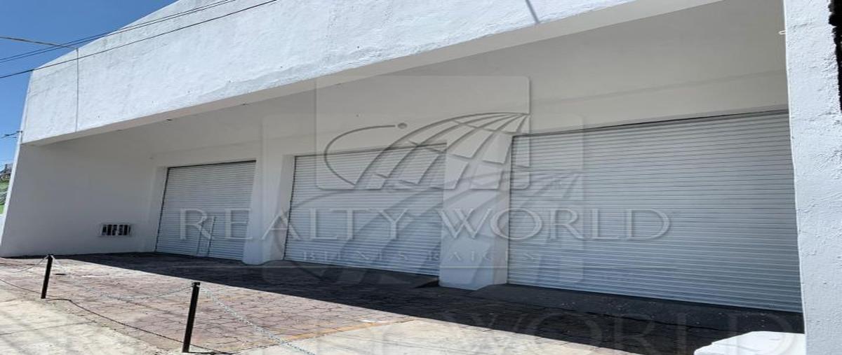 Foto de edificio en renta en  , tarianes, jiutepec, morelos, 16798863 No. 04