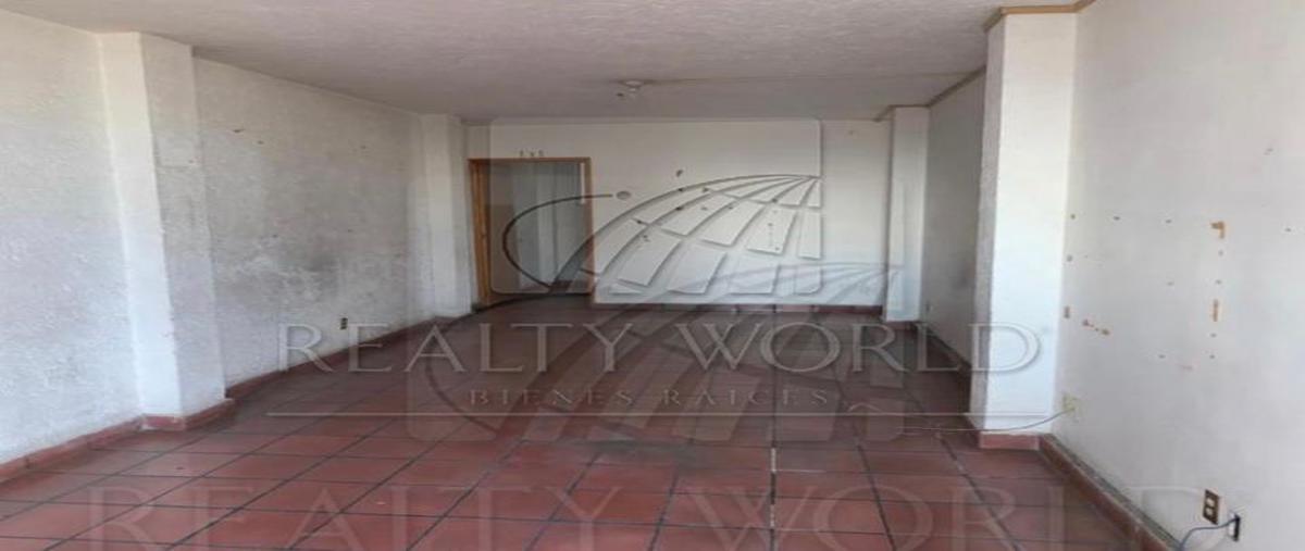 Foto de edificio en renta en  , tarianes, jiutepec, morelos, 16798863 No. 05