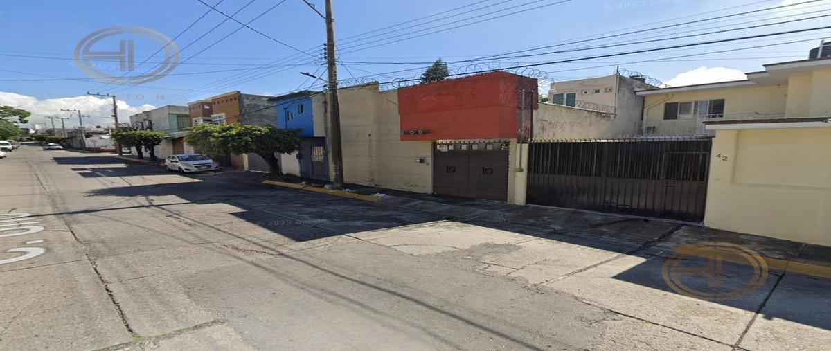 Foto de casa en venta en  , tarianes, jiutepec, morelos, 30337391 No. 01