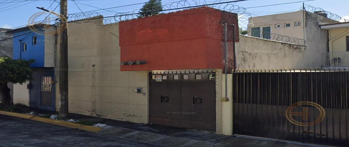 Foto de casa en venta en  , tarianes, jiutepec, morelos, 30337391 No. 03