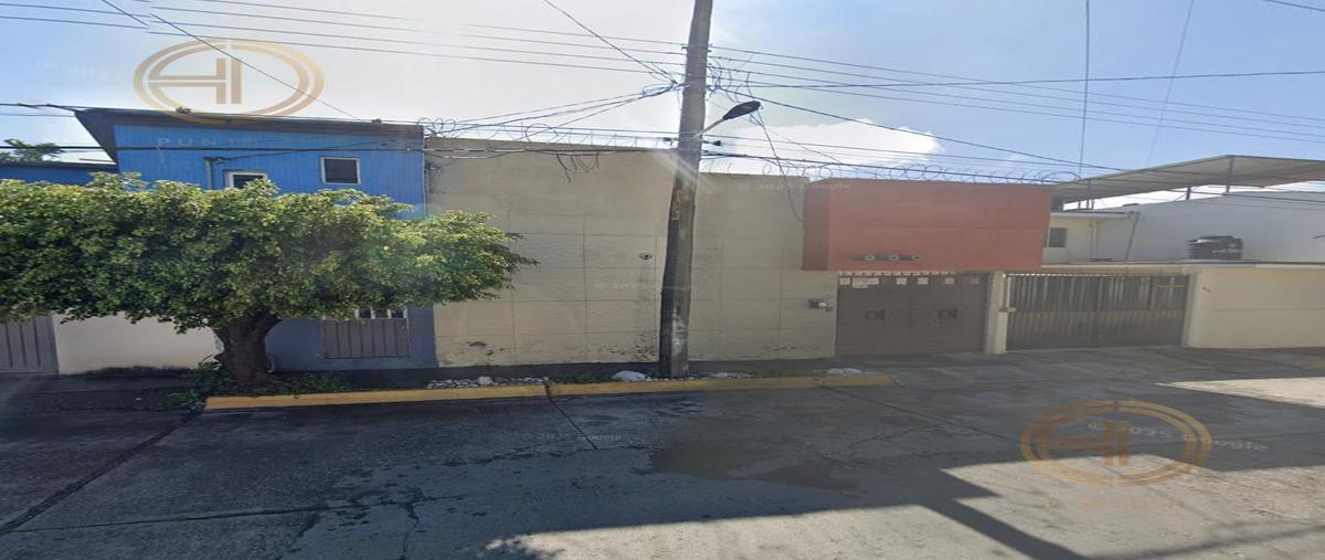 Foto de casa en venta en  , tarianes, jiutepec, morelos, 30337391 No. 05