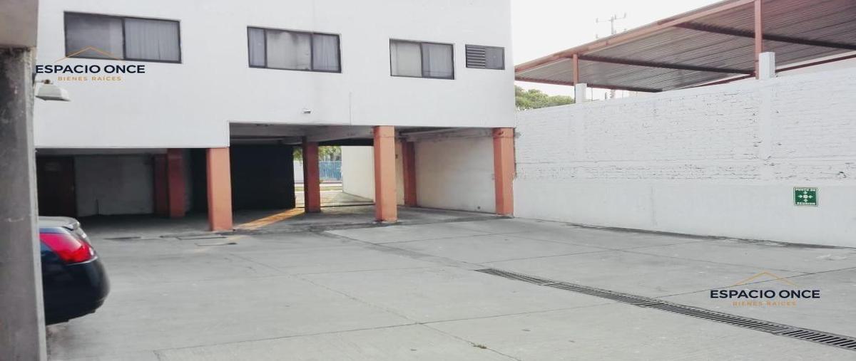 Foto de edificio en renta en  , tarianes, jiutepec, morelos, 0 No. 03