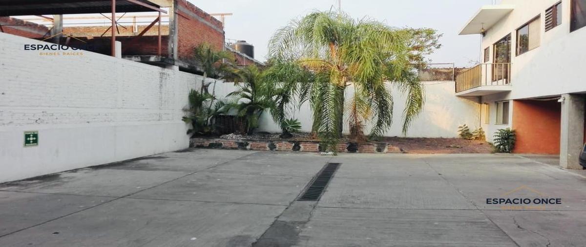 Foto de edificio en renta en  , tarianes, jiutepec, morelos, 0 No. 04