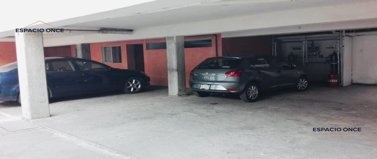 Foto de edificio en renta en  , tarianes, jiutepec, morelos, 0 No. 05