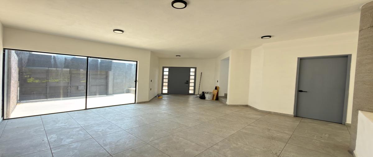 Foto de casa en venta en  , tarianes, jiutepec, morelos, 0 No. 04