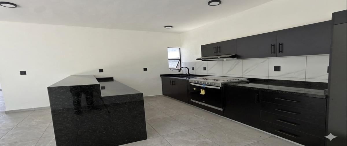 Foto de casa en venta en  , tarianes, jiutepec, morelos, 0 No. 05