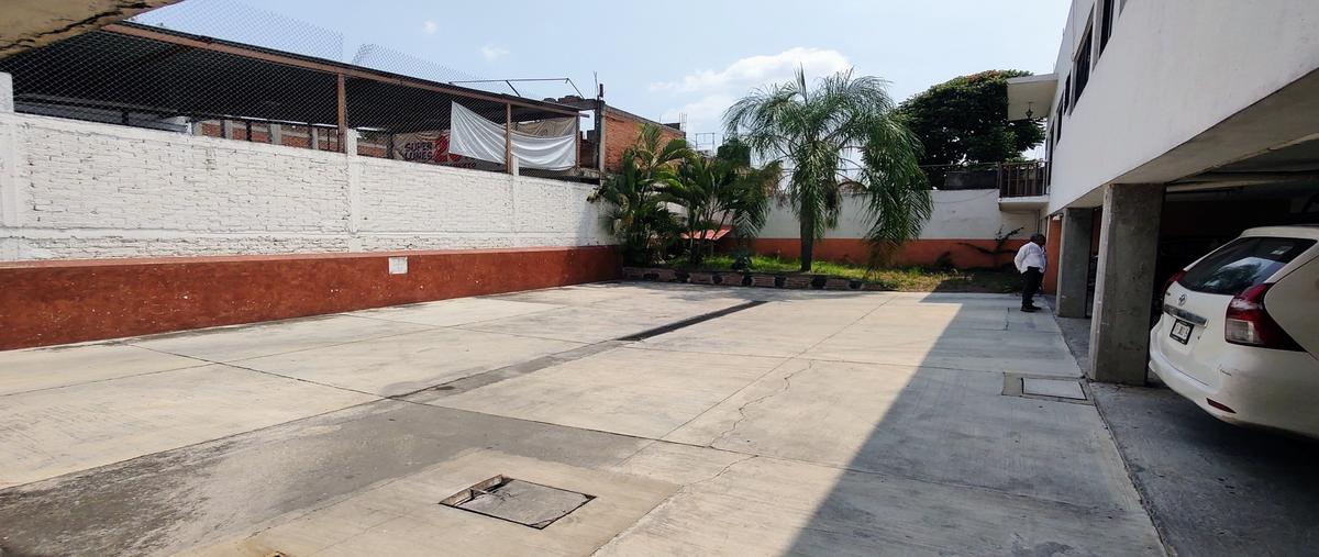 Foto de oficina en tarianes whi300780, tarianes, jiutepec, morelos, 27008481 foto 02 Foto de oficina en renta en tarianes whi300780, tarianes, jiutepec, morelos, 27008481 No. 02