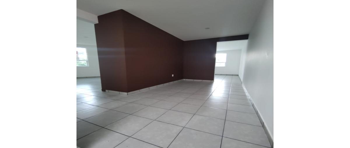 Foto de casa en , tarimbaro, tarímbaro, michoacán de ocampo, 0 foto 02 Foto de casa en venta en , tarimbaro, tarímbaro, michoacán de ocampo, 0 No. 02