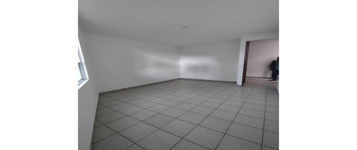 Foto de casa en , tarimbaro, tarímbaro, michoacán de ocampo, 0 foto 03 Foto de casa en venta en , tarimbaro, tarímbaro, michoacán de ocampo, 0 No. 03