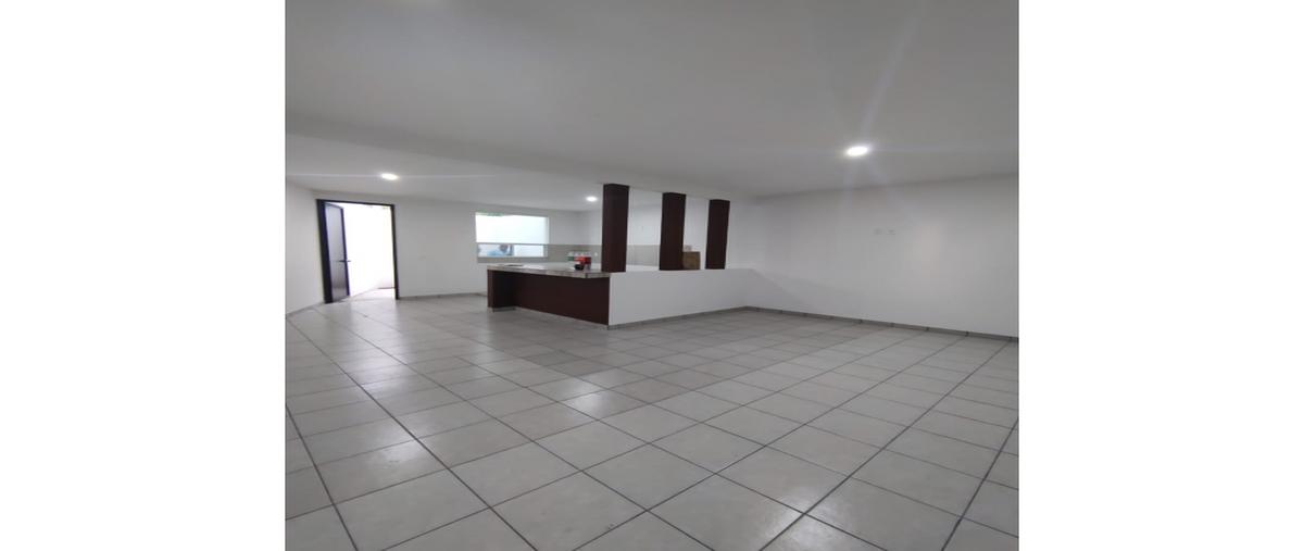 Foto de casa en , tarimbaro, tarímbaro, michoacán de ocampo, 0 foto 04 Foto de casa en venta en , tarimbaro, tarímbaro, michoacán de ocampo, 0 No. 04