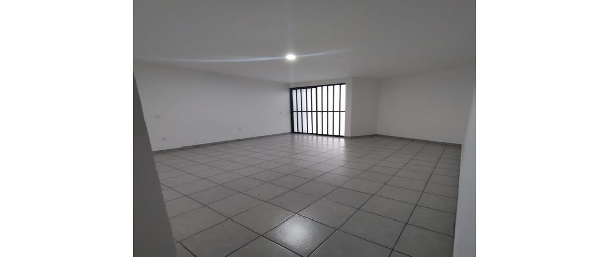 Foto de casa en , tarimbaro, tarímbaro, michoacán de ocampo, 0 foto 05 Foto de casa en venta en , tarimbaro, tarímbaro, michoacán de ocampo, 0 No. 05