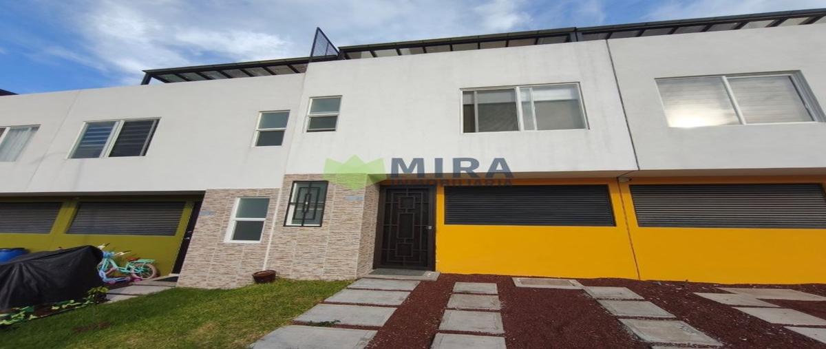 Foto de casa en , tarimbaro, tarímbaro, michoacán de ocampo, 0 foto 01 Foto de casa en renta en , tarimbaro, tarímbaro, michoacán de ocampo, 0 No. 01