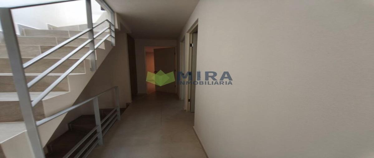 Foto de casa en , tarimbaro, tarímbaro, michoacán de ocampo, 0 foto 04 Foto de casa en renta en , tarimbaro, tarímbaro, michoacán de ocampo, 0 No. 04