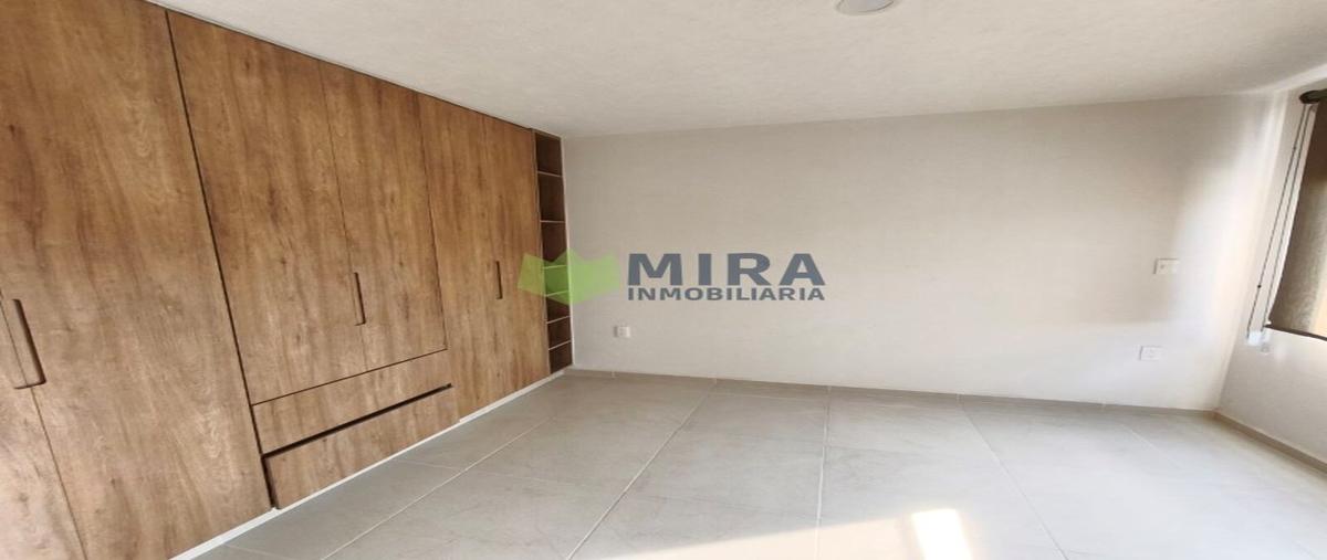 Foto de casa en , tarimbaro, tarímbaro, michoacán de ocampo, 0 foto 05 Foto de casa en renta en , tarimbaro, tarímbaro, michoacán de ocampo, 0 No. 05