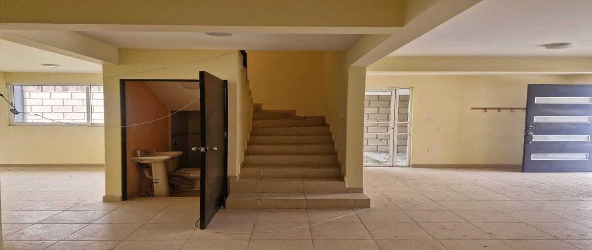 Foto de casa en venta en tarimoro , sauces, calimaya, méxico, 0 No. 03