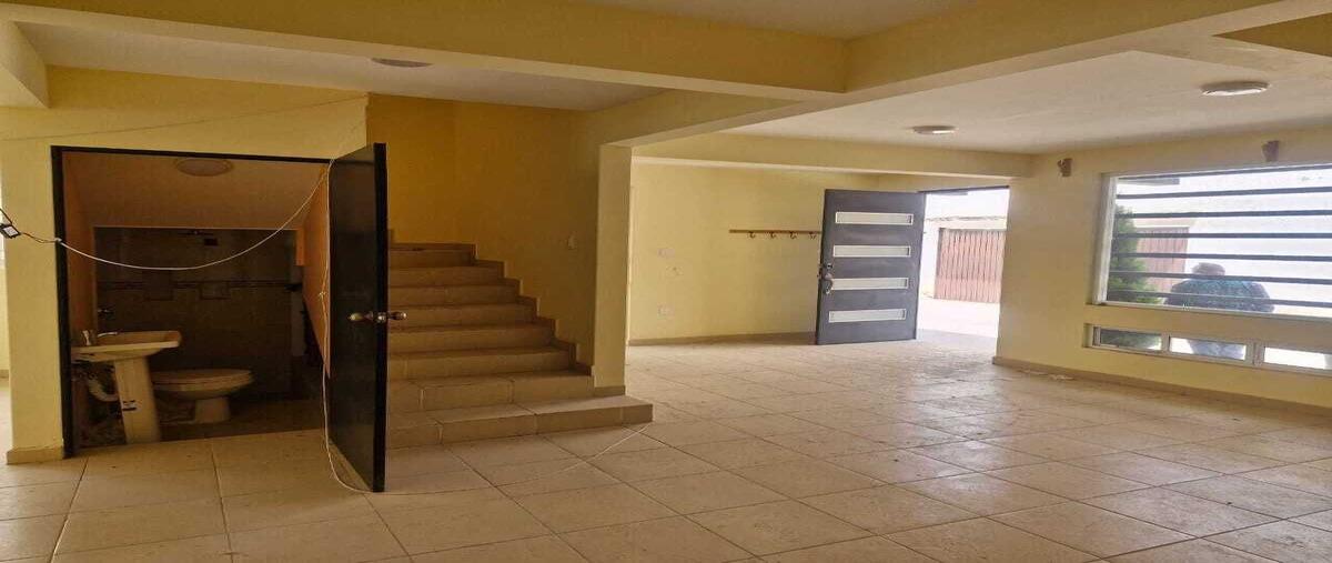 Foto de casa en venta en tarimoro , sauces, calimaya, méxico, 0 No. 04